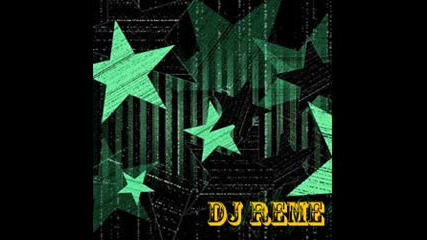 Smooth Turntablelism by djreme