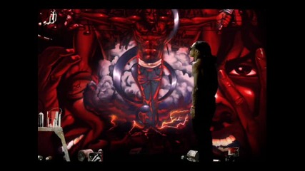 Lil Wayne ft.bruno Mars - Mirror