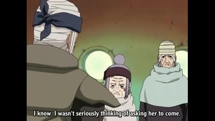 Naruto Shippuuden Ep 10 Hq