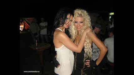 AnDReAa :)