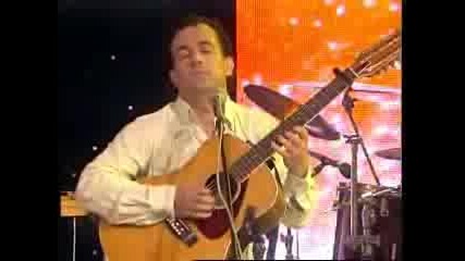 Music Idol 2 - Кукла