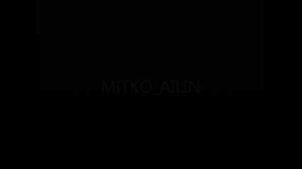 Dj Mitko Mix