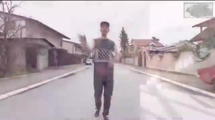 Readi - A mak naj sen (official Video Hd)