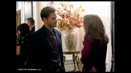 Vampire Diaries Episode 18 Under Control More Images
