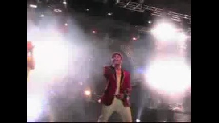rbd