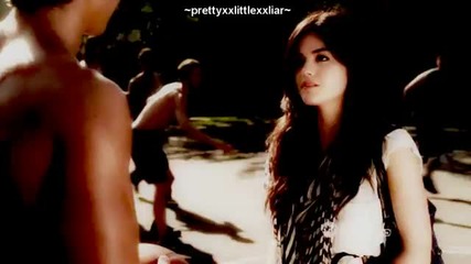 jason & aria _ teenage dream - Hd!!!_(360p)