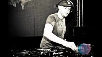 | Progessive - House™ |