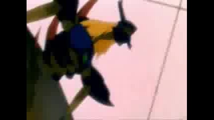 Digimon