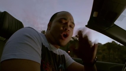 Young Fame Ft. Nipsey Hussle - Roof Back