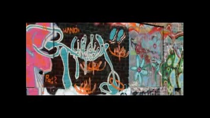 Gangs In The West - Бандите В Запада!!
