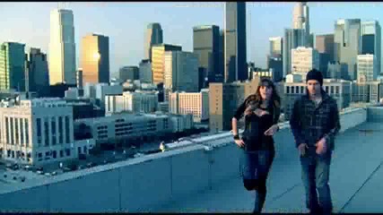 Esmee Denters ft Justin Timberlake - Love Dealer
