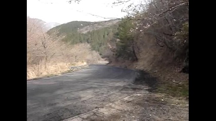 Drift (480p)