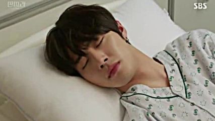Entertainer E08