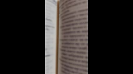 Vid_20230319_005116.mp4