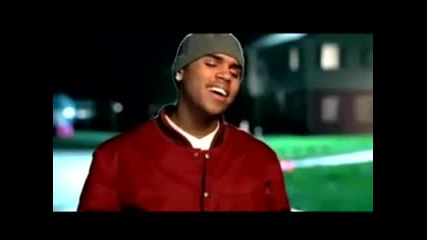 New 2009 Soulja Boy ft Chris Brown - Yamaha Mama [hq]