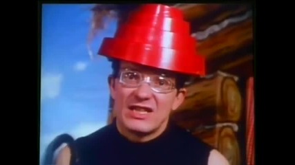 80s One Hit Wonders ( Част 1 )