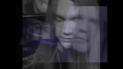 Marco Hietala - Sleepless ( Tarot ) 