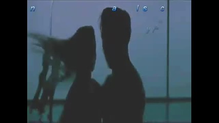 Julio Iglesias - El Choclo (tango)