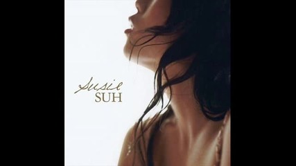 Suih Suh - All i want 