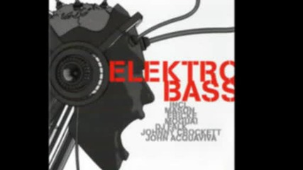 Top 100 Best Techno Vol