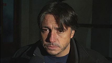 Иво Тонев: Няма да има промени, с такава игра нямаме място в Европа