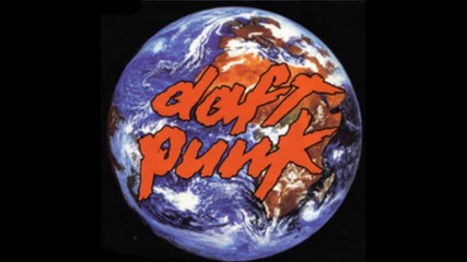 Preview - Daft Punk - Around The World ( Dirty Secretz Remix) 