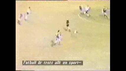 Hooligans - 03.wmv