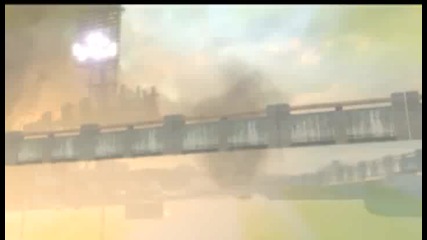 Call of Duty : Black Ops Gameplay 