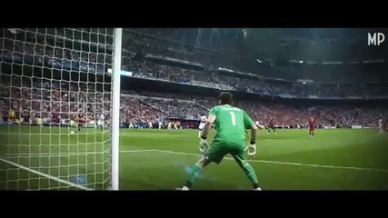 Leo Messi - Best of 2011 (hd)