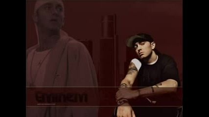 Eminem - Infinite (най - Стария Му Албум)