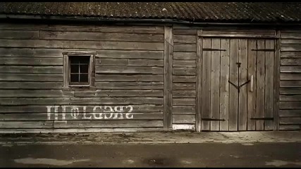[ H Q ] Yolanda Be Cool Vrs Dcup - We No Speak Americano