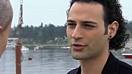 Незабравима Unutulmaz- 2010 S02 E92 (35) Bgaudio