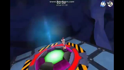 phinias and ferb doom epizode 1