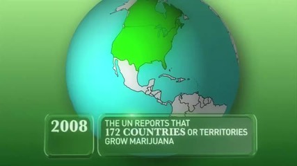 History of Weed Part Ii_(360p)