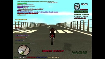 gta sampp skookk ;pp ott rampaa