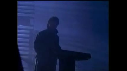 Genesis - Tonight Tonight Tonight