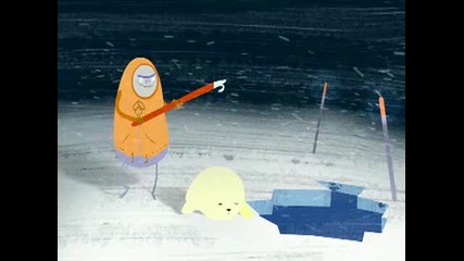 Колко Е Ценна Една Солничка Пипер