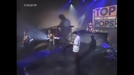 [ едно прекрасно изпълнение ] Eminem feat. Dido - Stan [ Live ]