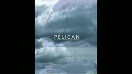 Pelican - The Last Day Of Winter 