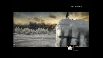Hammerfall - Blood Bound