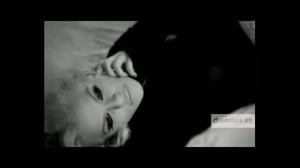 desi slava - Iskam te pak - Exclusive New Video .mp4 