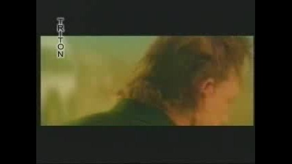 Enrique Iglesias - One night stand