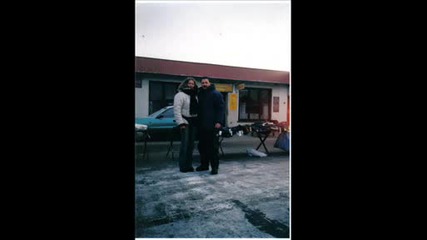 Movie.wmv