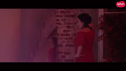 Viktorija Vasiljevic - Srcana Mana Official Video