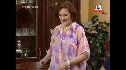 Забранена любов - Епизод 224