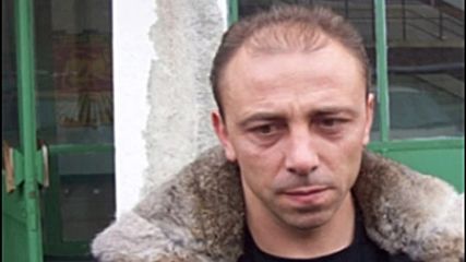 Илиан Илиев: Ще решим за Ромарио на лагера във Варна