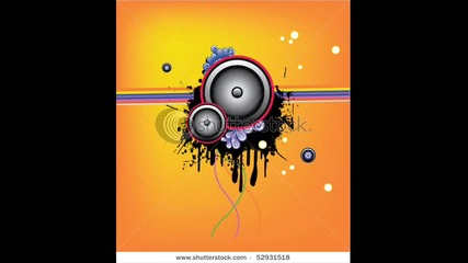 Bassnectar - Boombox