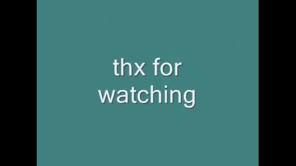 Phineas and Ferb - Its a Spa Day 