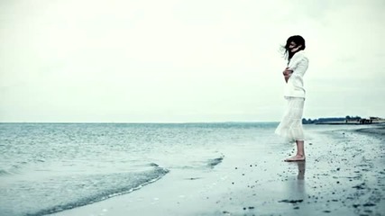 Robert Miles - Children (incontext Remix)