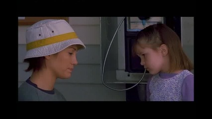 Jennifer Lopez - Alive 